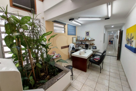 Prédio Comercial à venda no Tatuapé