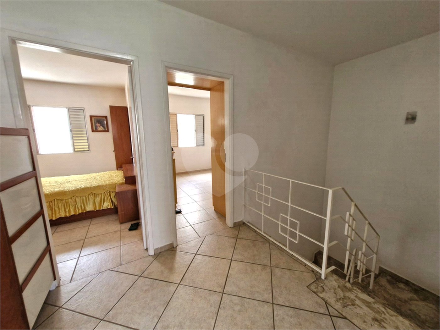Casa à venda com 3 quartos, sendo 1 suíte, em Granja Julieta, São Paulo, SP