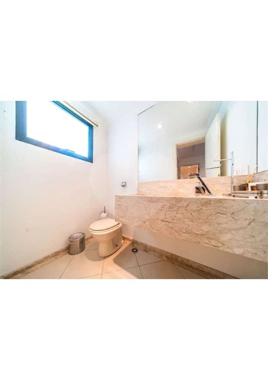 Excelente apartamento na Mooca
