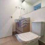 Apartamento para alugar com 1 quarto em Pinheiros, São Paulo - SP