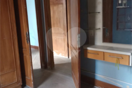 Amplo Sobrado de 330 m² no Coração do Cambuci!