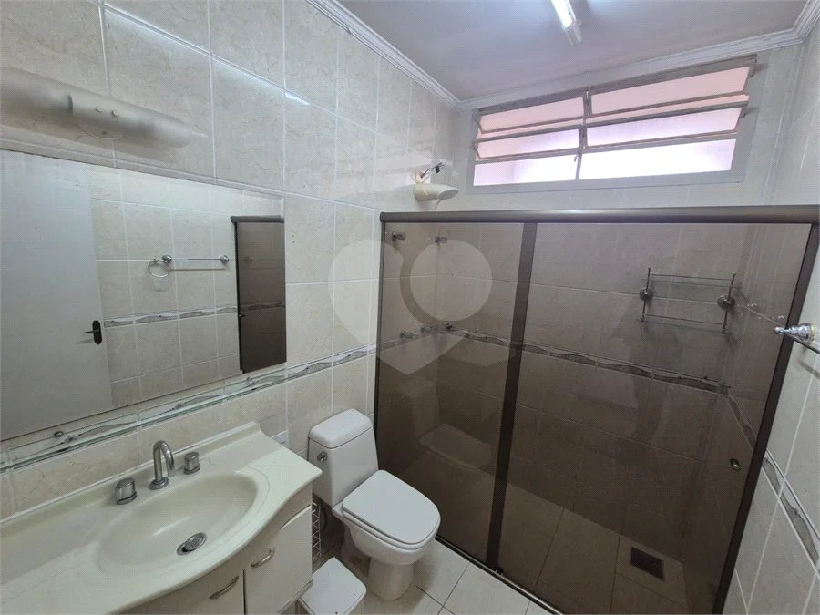 CASA À VENDA | JARDIM EUROPA – PIRACICABA