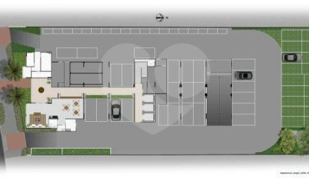 Apartamento à venda com 2 quartos em Brás, São Paulo, SP