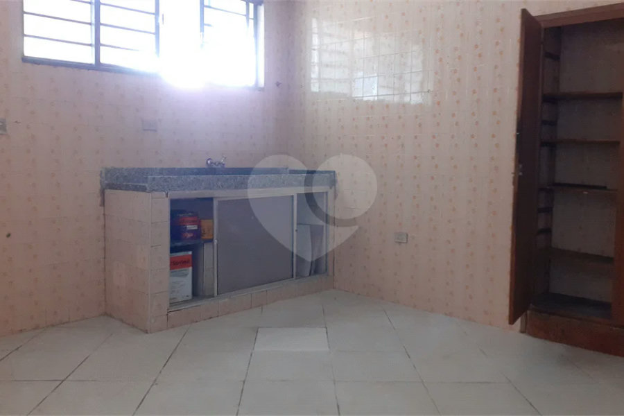 Casa Comercial a venda em Piracicaba/SP.