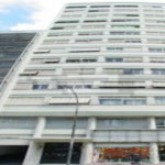 Apartamento residencial à venda, Consolação, São Paulo.