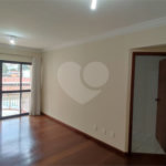 Apartamento à Venda 2 dormitórios - Centro