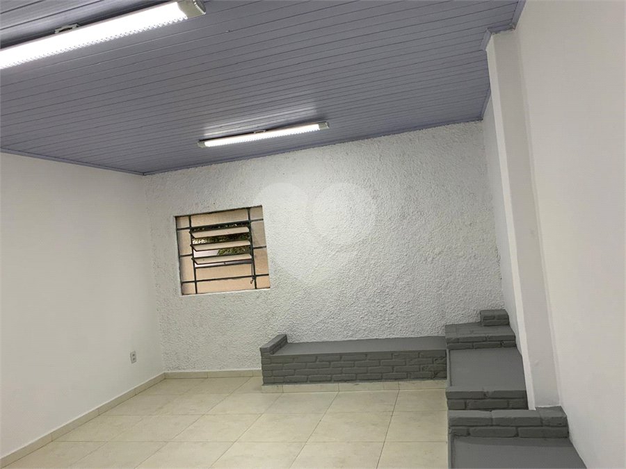 Imóvel Comercial á venda Rua Aquidaban, São Carlos, Centro.