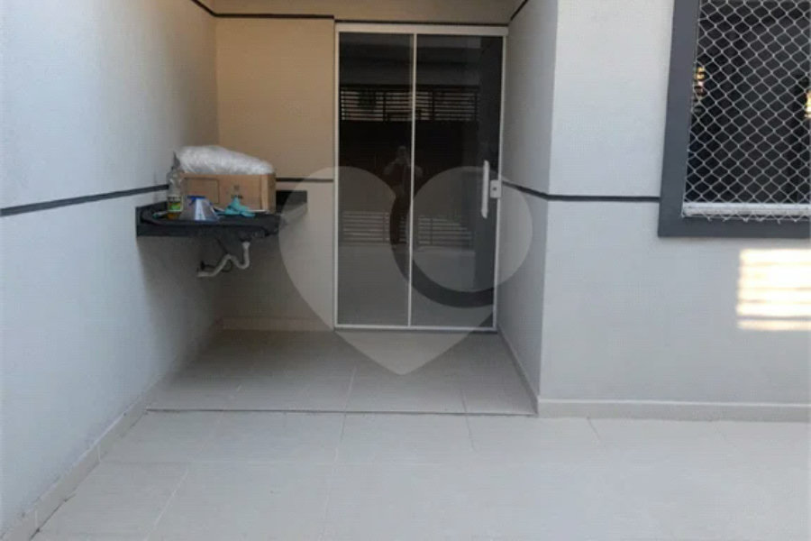 Sobrado à venda ou para alugar com 3 suítes em Santana, São Paulo, SP