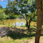 Terreno à venda no Condomínio Villaggio Capriccio – Louveira 700 m² excelente topografia