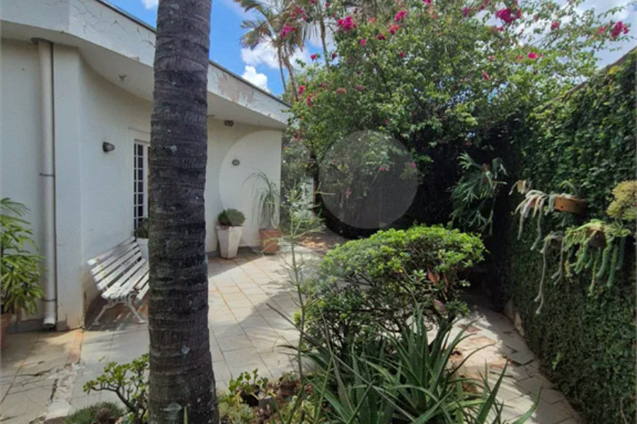 Casa à Venda na Vila Rezende – Piracicaba/SP - Ideal para moradia ou investimento comercial (clínicas, escritórios, consultórios