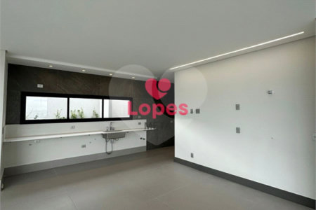 CASA LINDA NO CONDOMINIO RESERVA DO PARATEHY COM 4 DORMITORIOS, 4 SUÍTES, PISCINA, ELEVADOR, SJC
