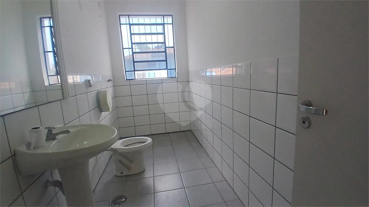 ÓTIMO PONTO COMERCIAL NA LAPA!!