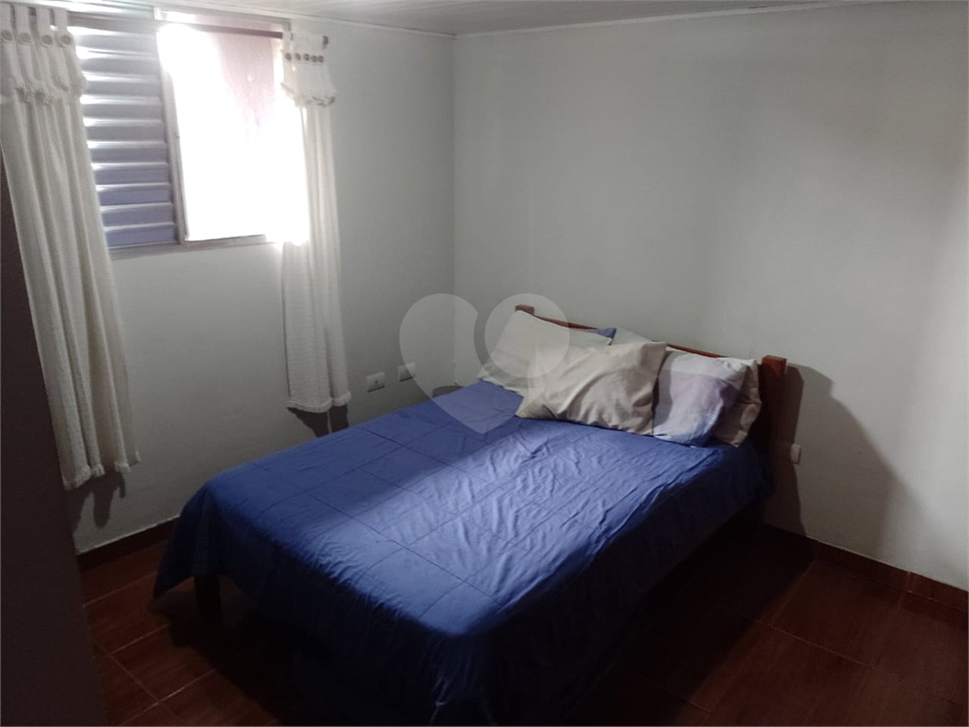 Imóvel com 2 casas em Pirituba