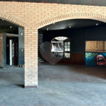 Sobrado Comercial com 550m2 no Jardim São Paulo – Oportunidade única para empreender!