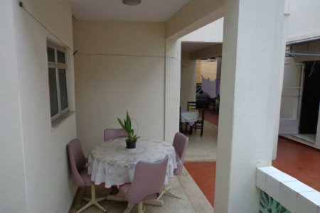 Casa à venda com 4 quartos, sendo 2 suítes, em Jardim Bonfiglioli, São Paulo, SP
