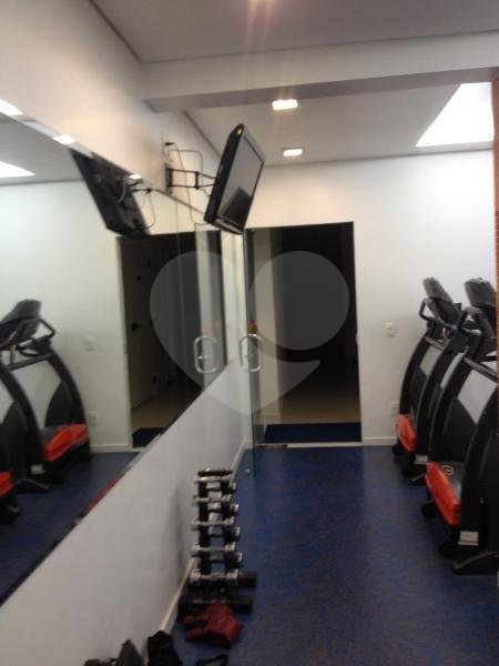 apto moderno 2 suites, predio com lazer completo de clube, agende visita !!!
