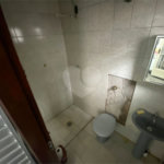 Sobrado comercial/residencial no Cidade Aracy