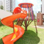 Apartamento à venda com 1 quarto em Butantã, São Paulo, SP