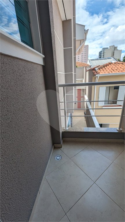 Sobrado Novo à Venda em Mirandópolis | 332 m² | 4 Dormitórios Suítes | 6 Vagas de Garagem