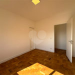 Apartamento Aclimação 137 metros