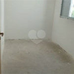 Apartamento com 140m² , 3 dormitórios , sendo 1 suíte , 2 vagas , á venda na Vila Pires , em Santo André.