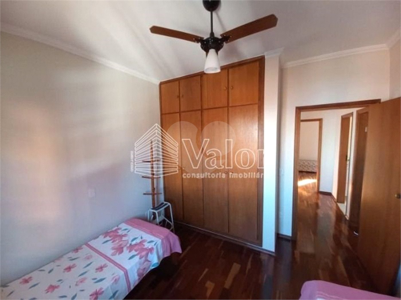 ?? Sobrado à Venda – Vila Monteiro (Gleba I)