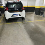 Apartamento com 2 dormitórios, 1 suíte, 2 banheiros, 1 vaga, mobiliado, lazer total, na Vila da Saúde, próximo ao Metrô.
