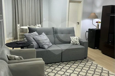Lindo Sobrado com 3 suítes, à venda, 290 m², por R$ 2.340.000,00 no condomínio Helvetia Park em Indaiatuba/SP.