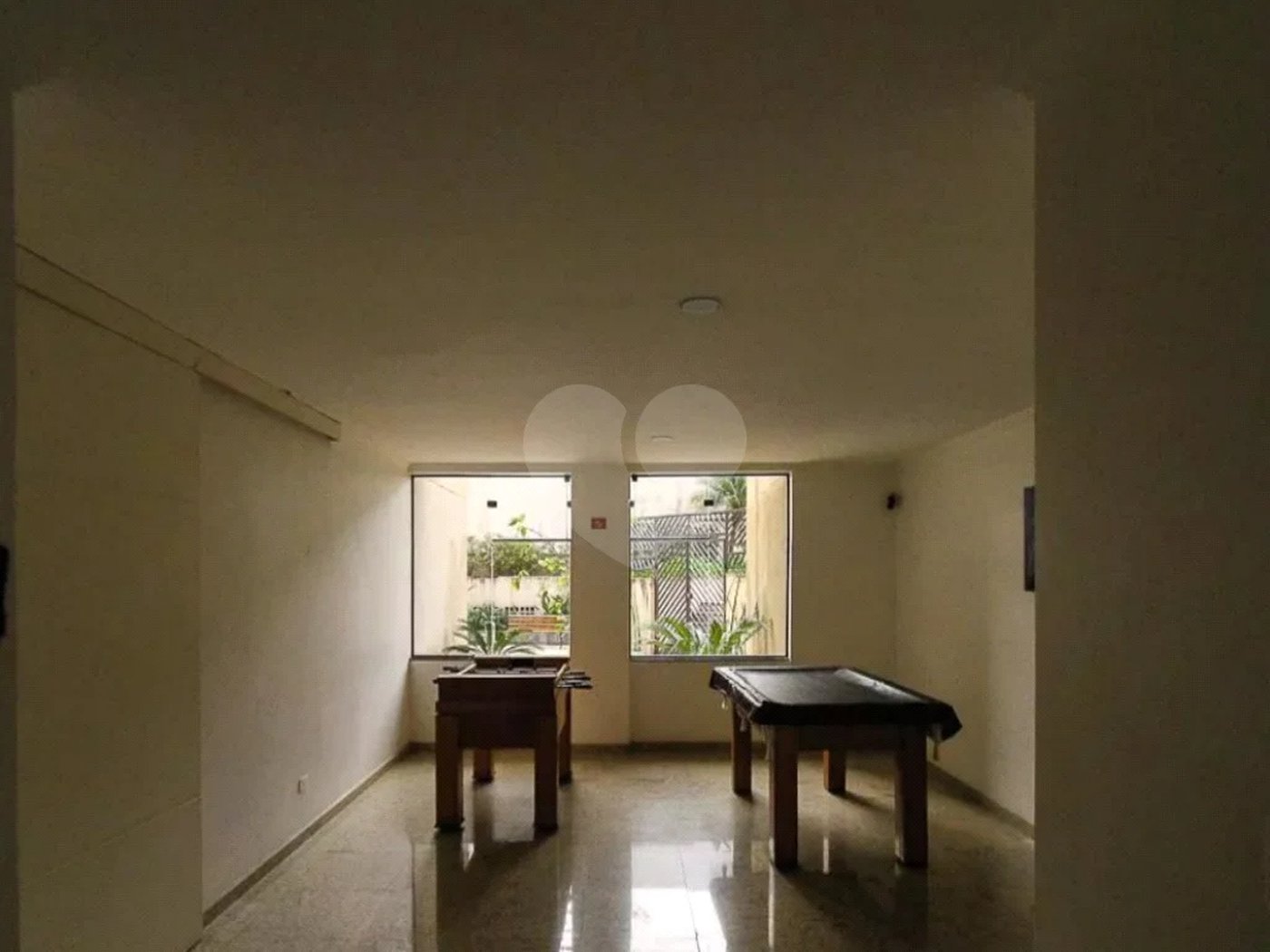 Apartamento 3 quartos à venda no Tatuapé
