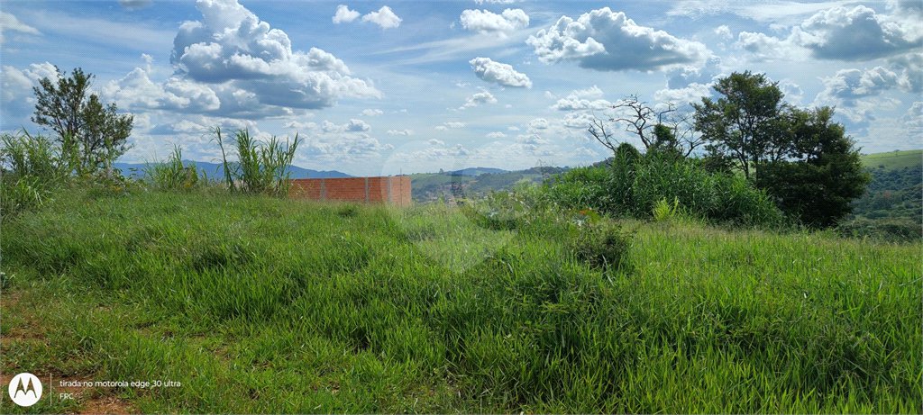 GLEBAS RURAIS EM PIRACAIA A PARTIR 20.000 M², EXCELENTE PARA CHÁCARAS E FAZENDINHAS