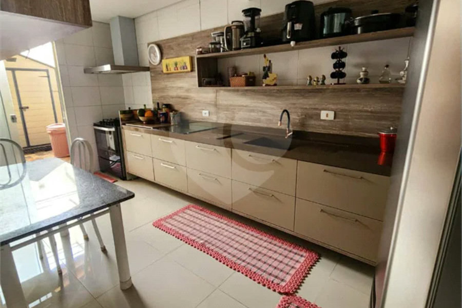 CASA À VENDA NO CONDOMÍNIO COSTA DO SOL – PIRACICABA/SP