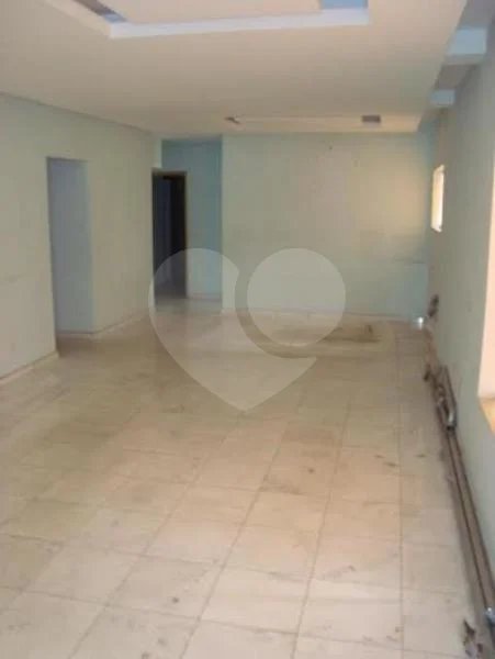 Sobrado Comercial à Venda ou Locação na Vila Mascote