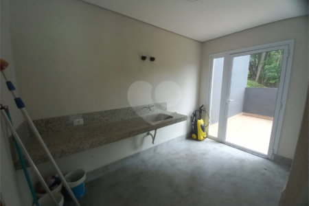 Casa a venda no Condomínio Porto Atibaia