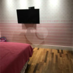 Apartamento com 204m² com 4 Quartos 4 Suítes à Venda na Mooca | Condomínio Villa Solare - Luzes da Mooca,