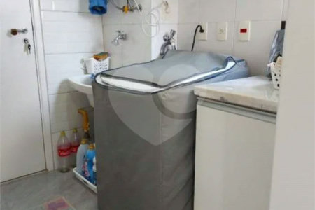 Apartamento à venda na Vila Carrão, 3 quartos (1 suíte), garden