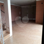 Casa de 3 andares à Venda no Jardim Cardinalli