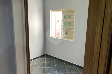 Apartamento a venda no Botafogo