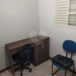 Casa térrea venda na Vila Xavier na cidade de Araraquara/SP