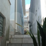 Casa com 194m², 3 dormitórios, sendo 1 suíte, 2 vagas, à venda na Vila Formosa.