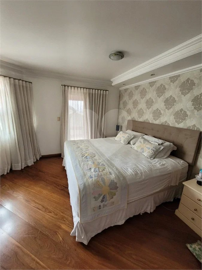 Ótima oportunidade de alto padrão em um dos melhores condomínios residenciais da Zona Norte