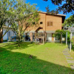 Casa á venda - Centro