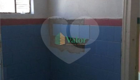 Casa à venda com 3 quartos em Vila Marcelino, São Carlos, SP