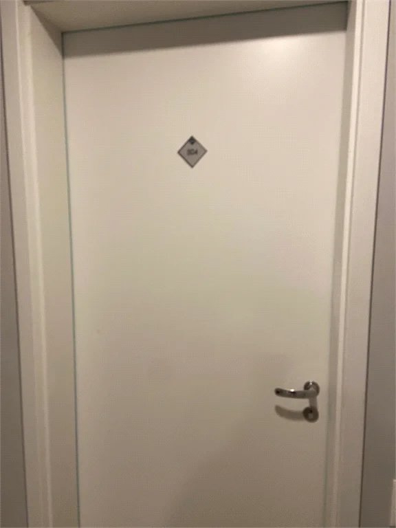 Sala à venda ou para alugar em Butantã, São Paulo, SP