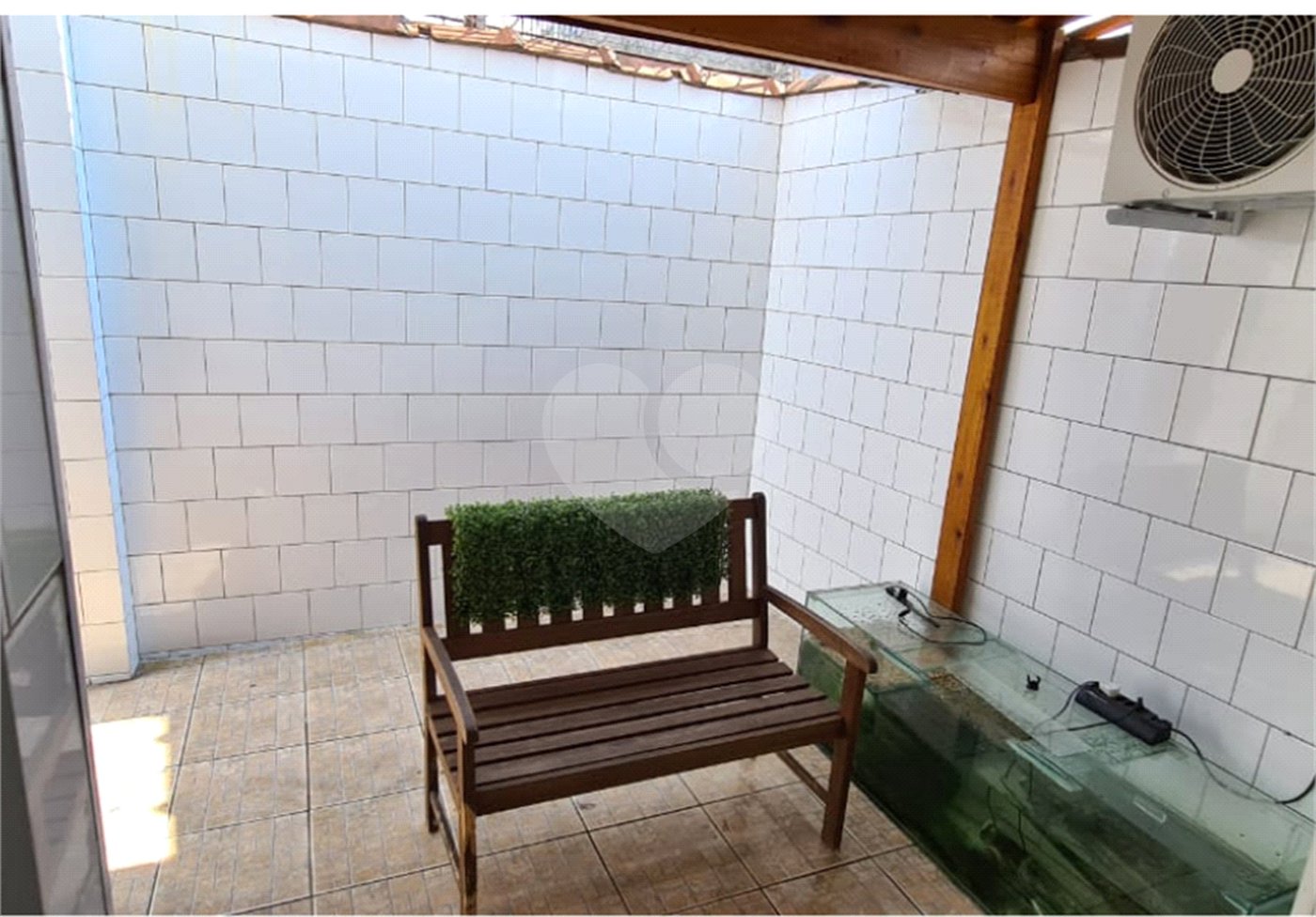 Apartamento exclusivo no Brás com 102m²