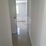 LINDA CASA DUPLEX EM CONDOMÍNIO – PRÓXIMA AO PARK SHOPPING - Aceita financiamento bancário e FGTS