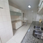 Apartamento à Venda – Excelente Localização. Completo em Conforto e Lazer 124,97m²