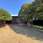 Imóvel comercial á venda, com 766m2 de terreno, em São Carlos-SP