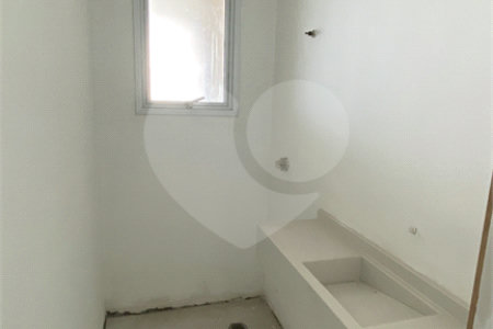 Apartamento alto padrão Guarujá