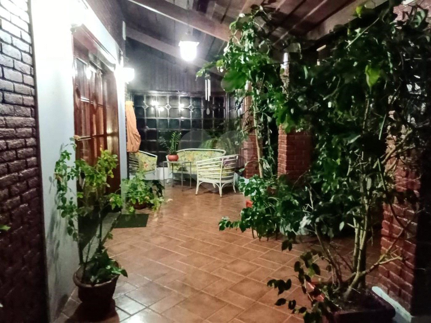 Chácara Condomínio Horto Ivan, LINDA!!! Atibaia, SP. 7.200m² A/T PORTA FECHADA