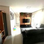 Apartamento à venda com 3 quartos, sendo 1 suíte,  em Super Quadra Morumbi, São Paulo, SP